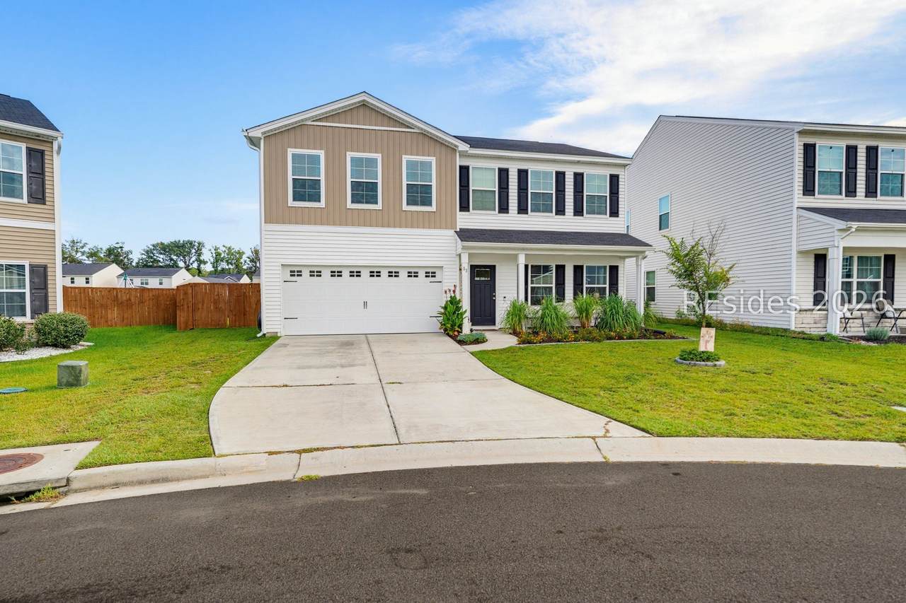 53 Cedarwood Street - Photo 1