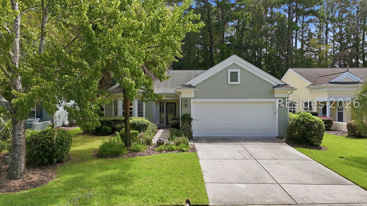 9 Scenic Drive - Photo 1