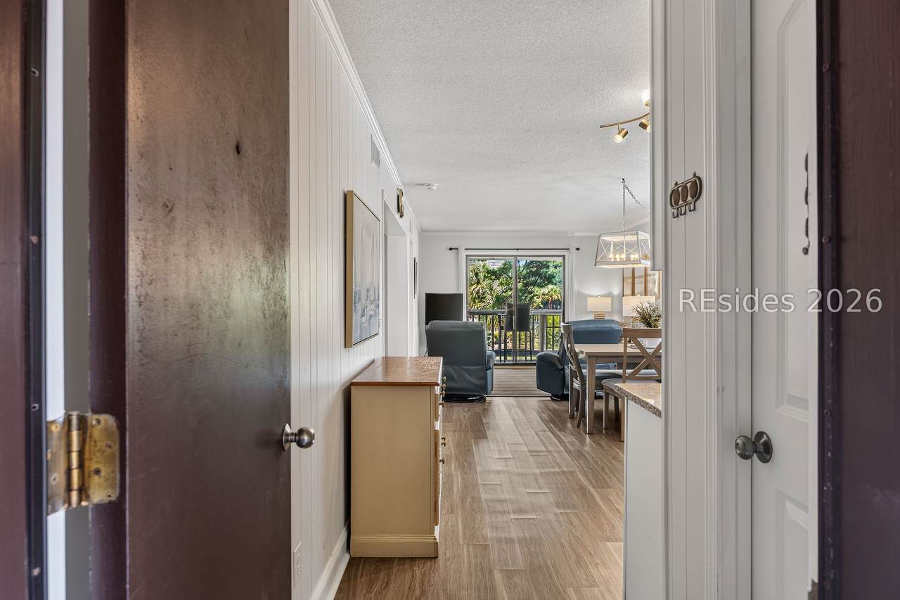 40 Folly Field Road - Photo 1