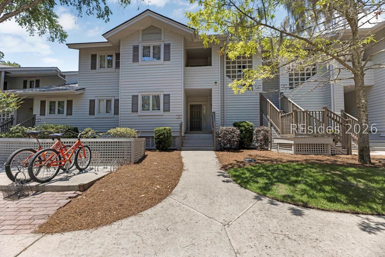 55 Barcelona Road - Photo 1