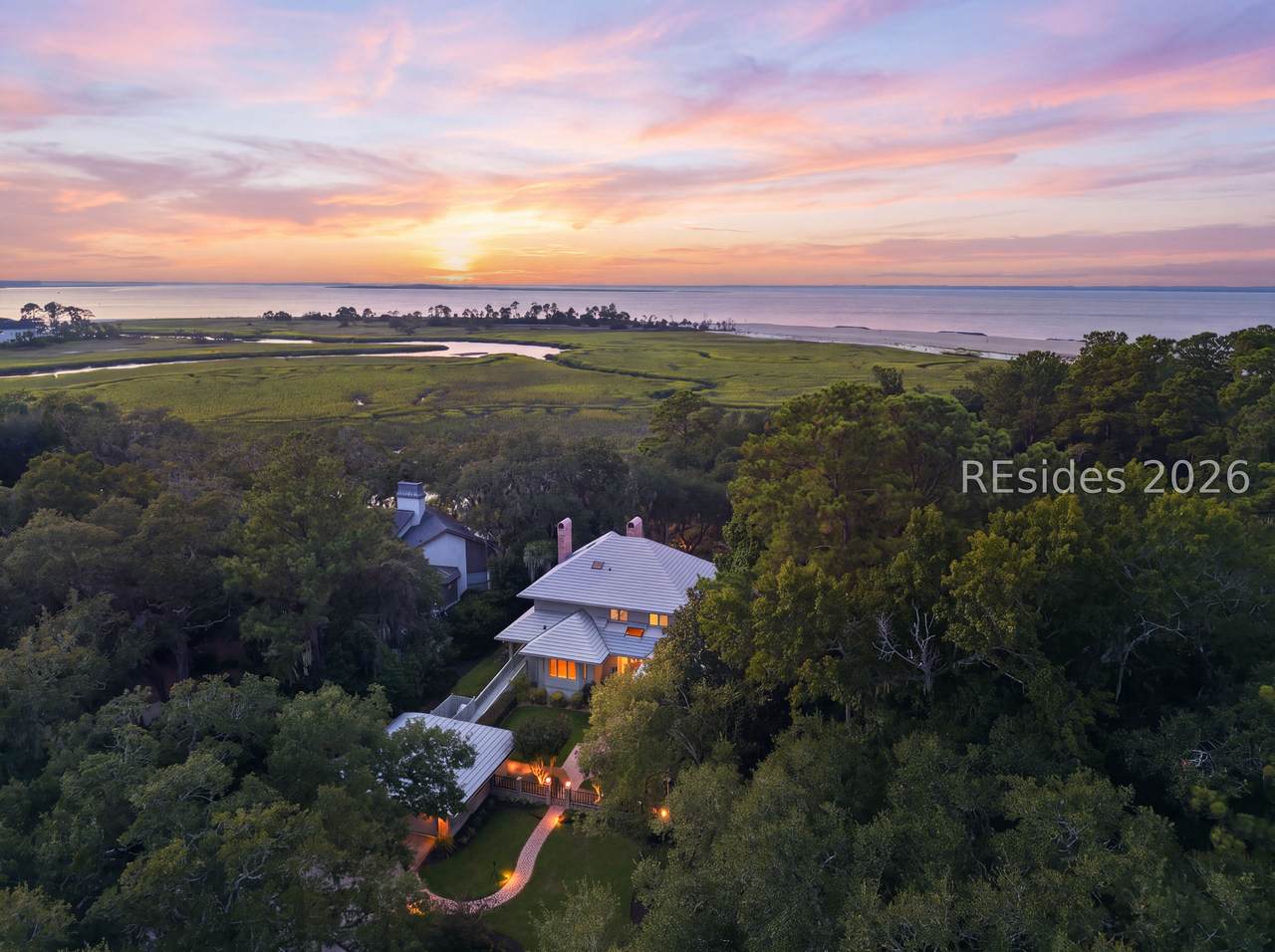 70 Deerfield Road - Photo 1