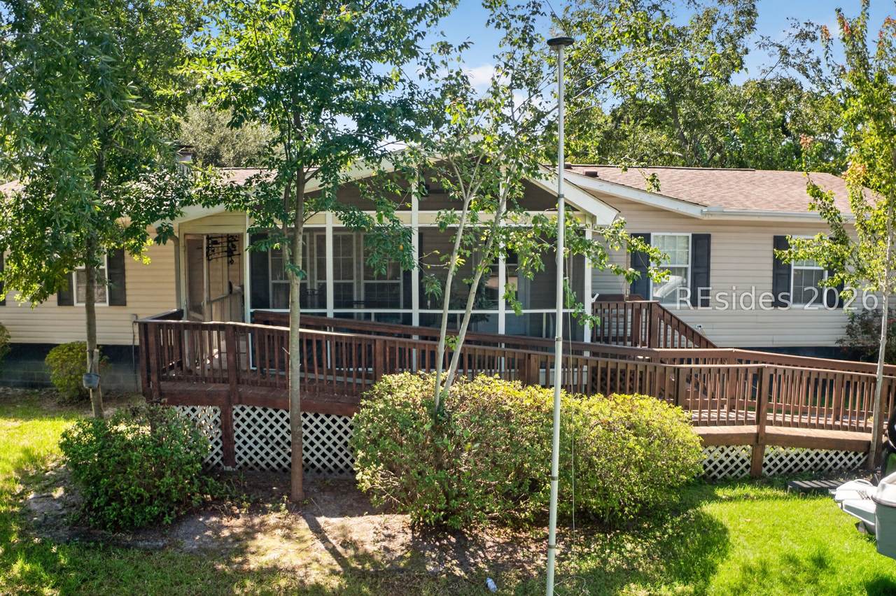 58 Cobia Court - Photo 1