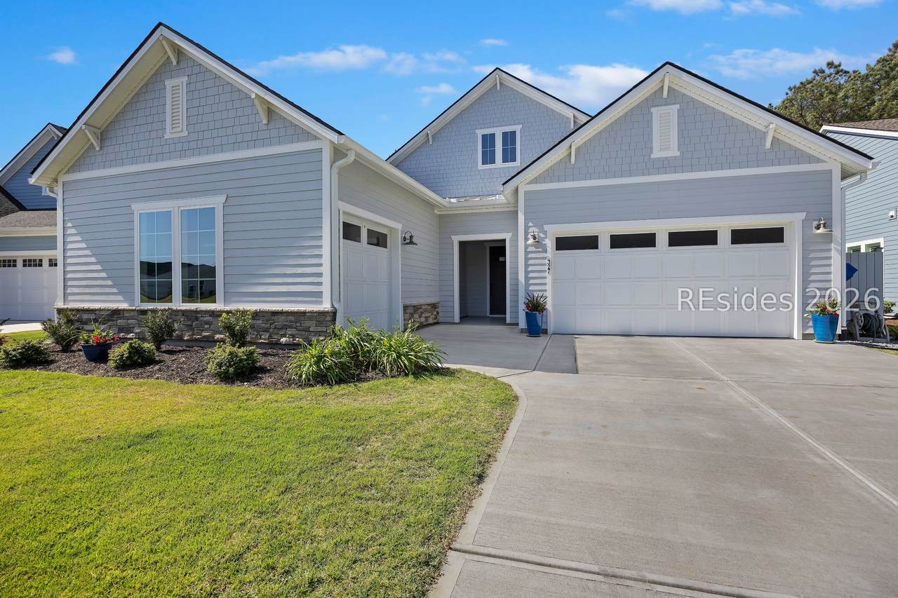 327 Juneberry Court - Photo 1