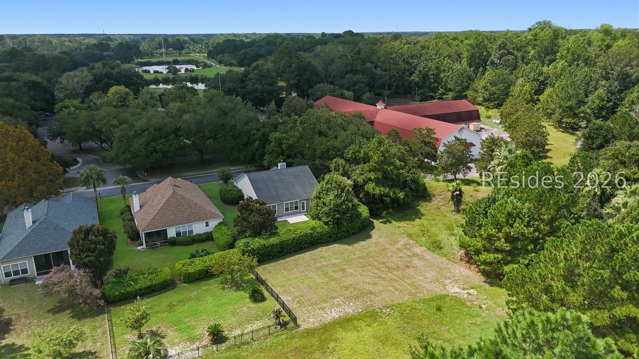 14 Trotters Circle - Photo 1