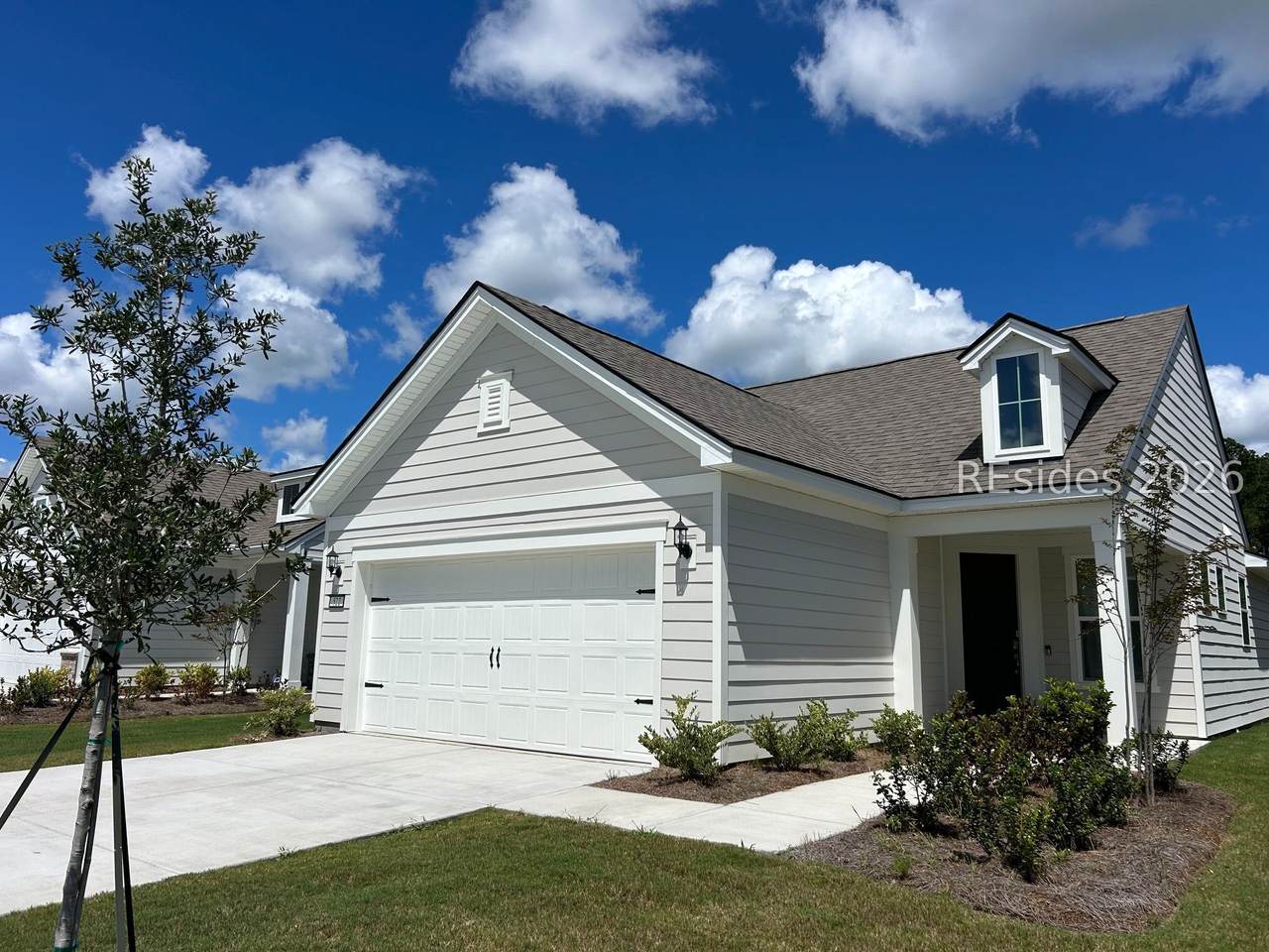 522 Aurora Way - Photo 1