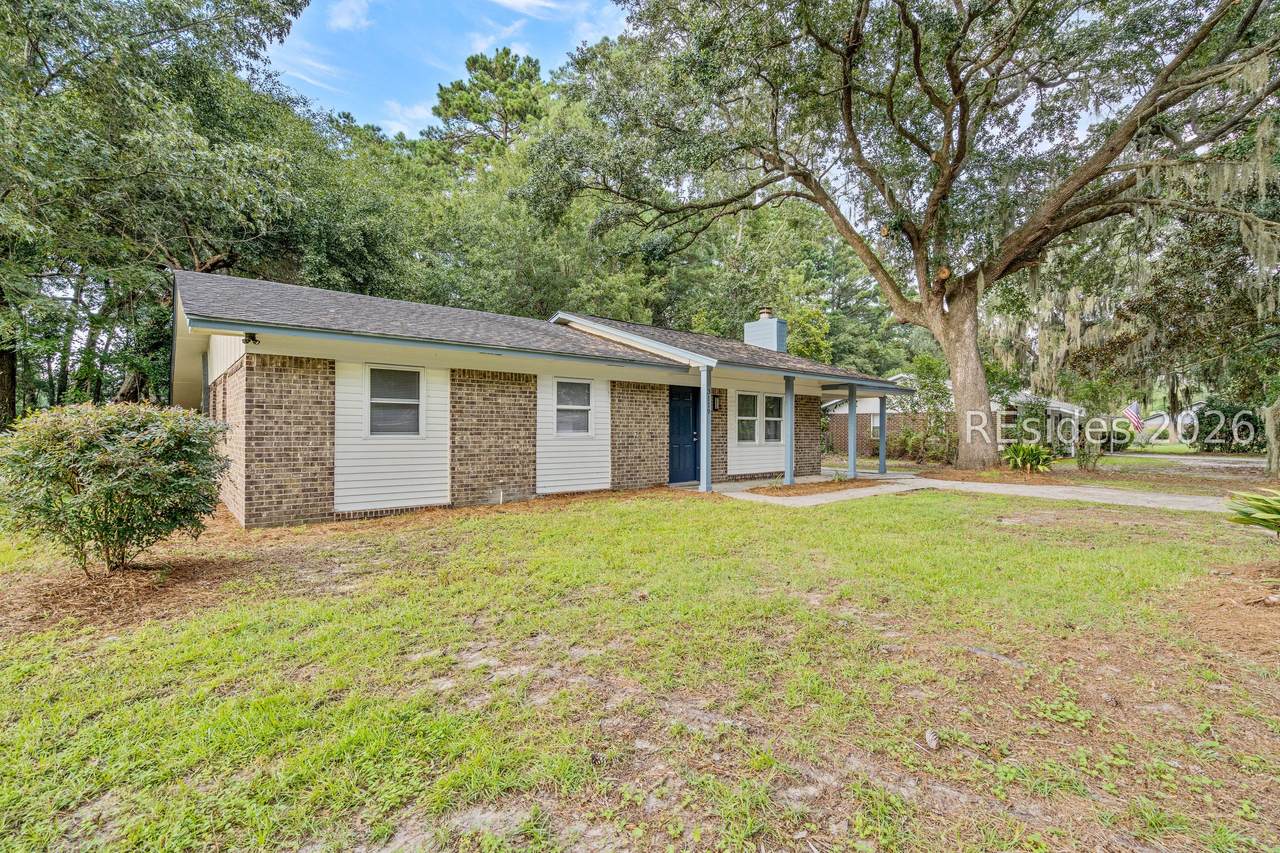 3119 Palomino Drive - Photo 1