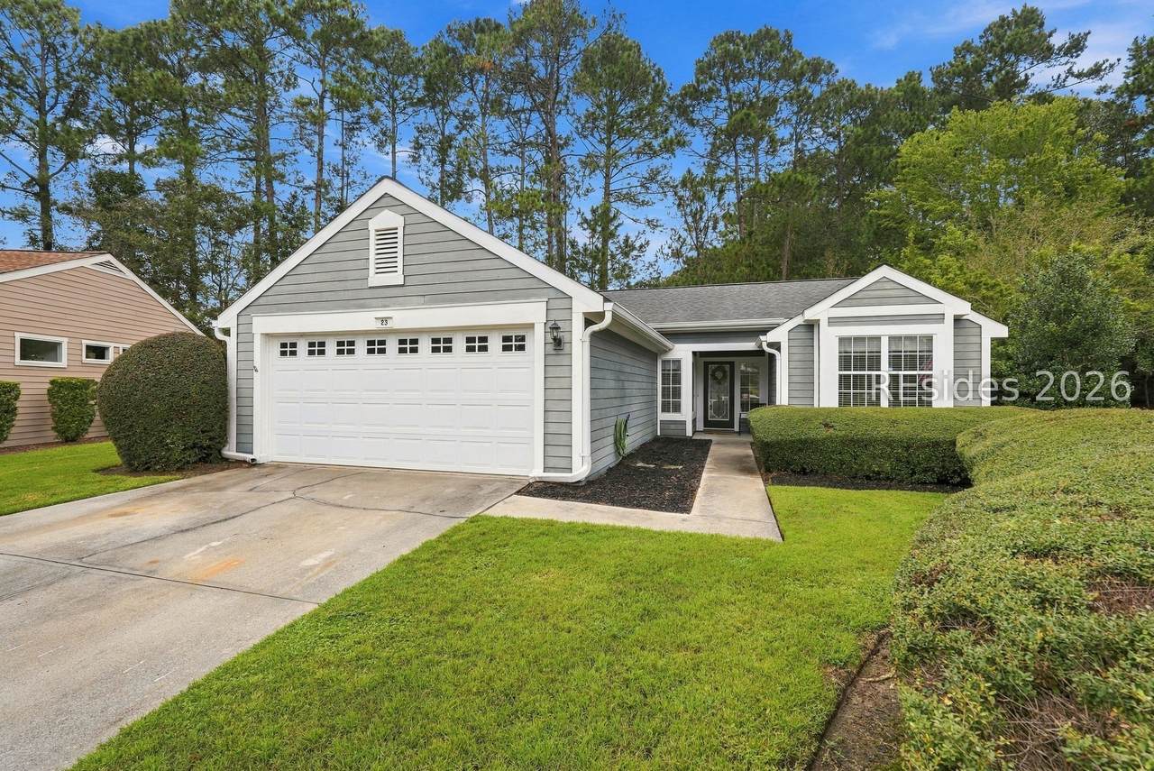 23 Broughton Circle - Photo 1