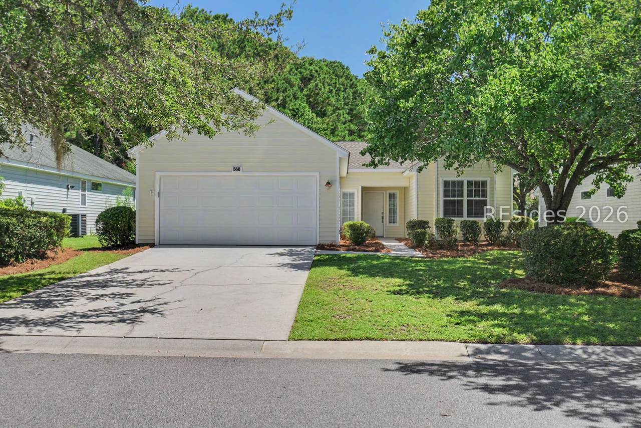 568 Argent Way - Photo 1
