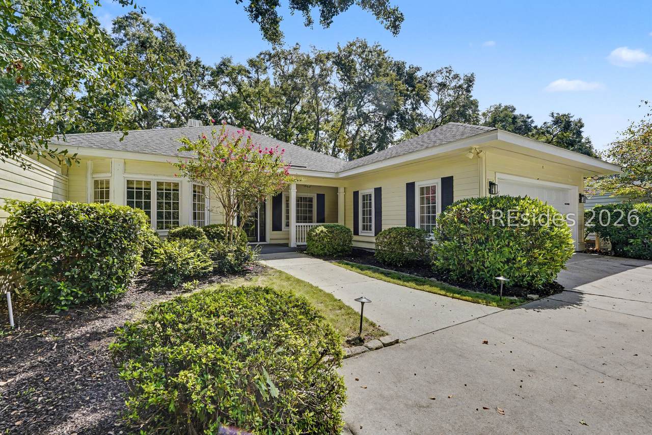 25 Coventry Court - Photo 1