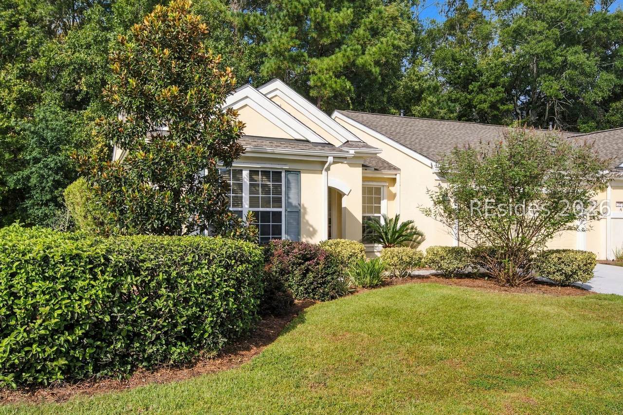 203 Landing Lane - Photo 1