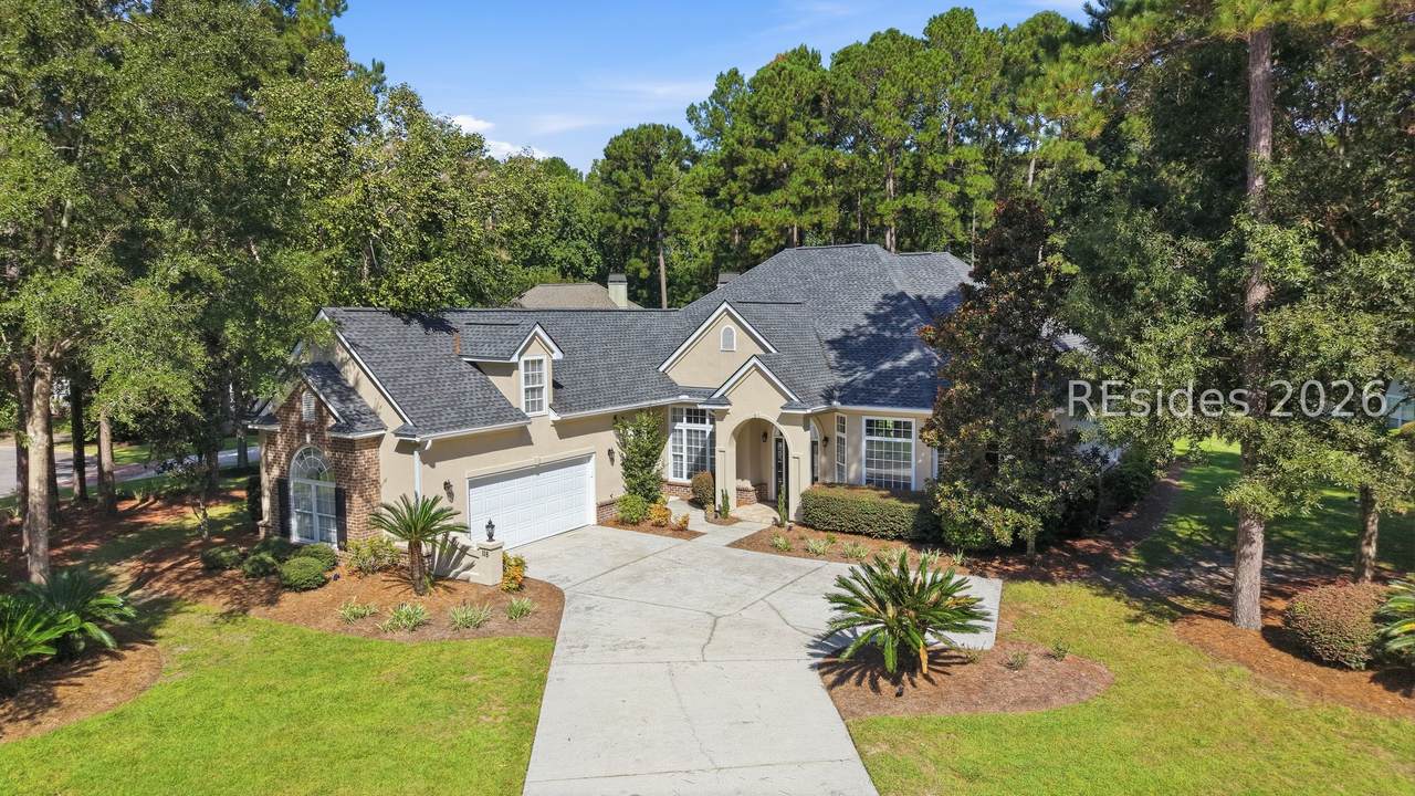 118 Spring Meadow Drive - Photo 1