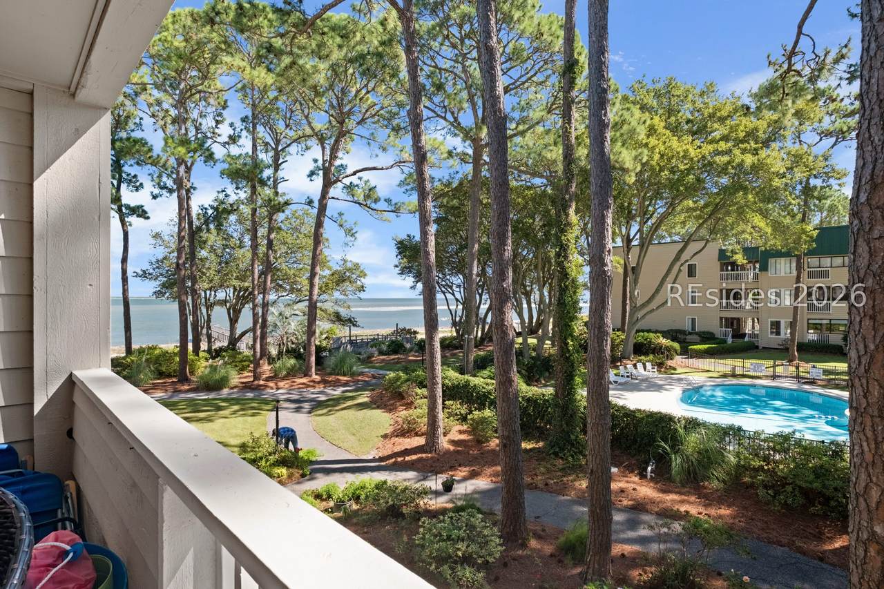 239 Beach City Road - Photo 1