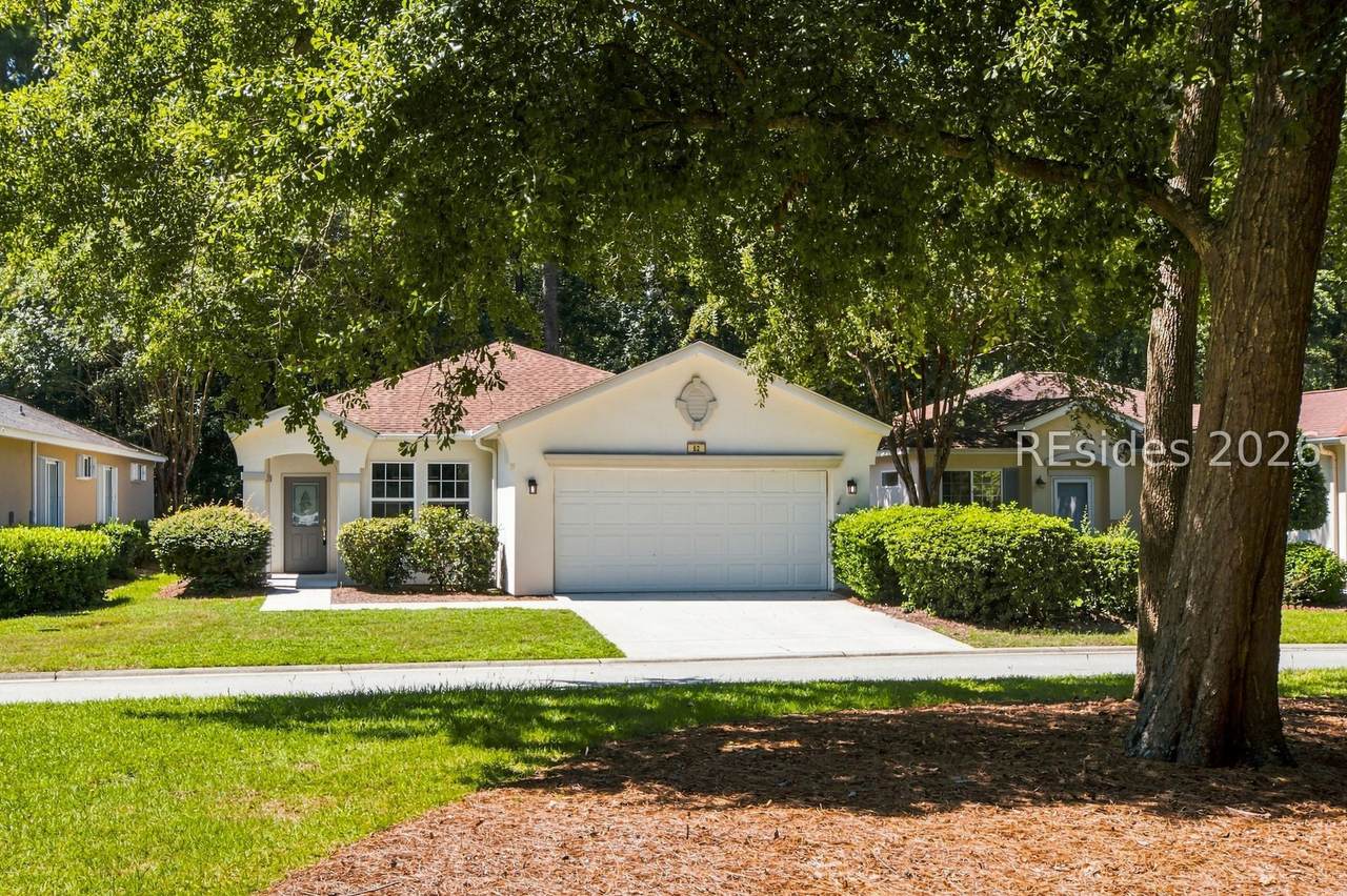 62 Andover Place - Photo 1