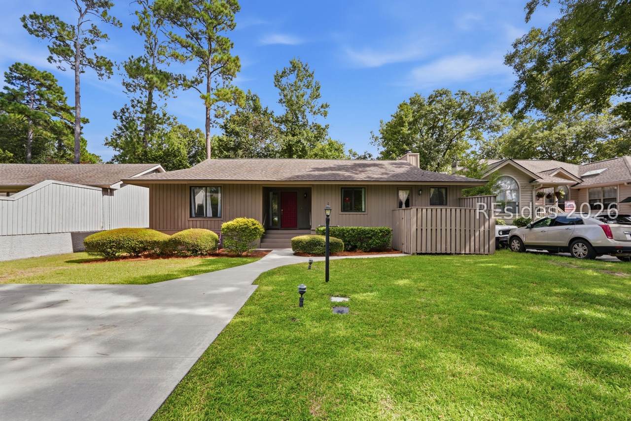 5 Possum Lane - Photo 1