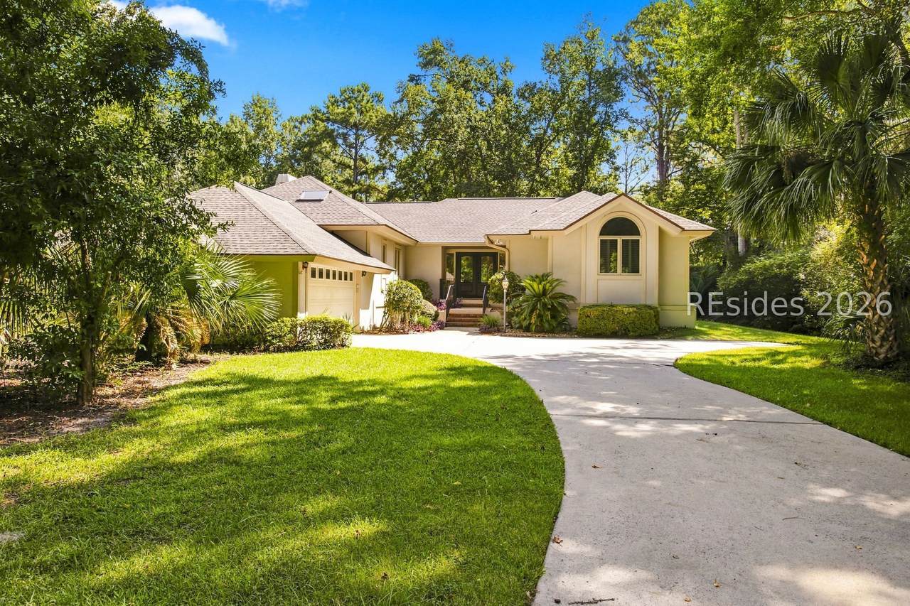 68 Timber Lane - Photo 1