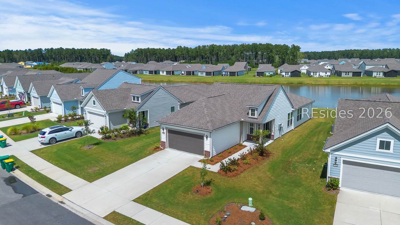 1344 Sunfish Way - Photo 1