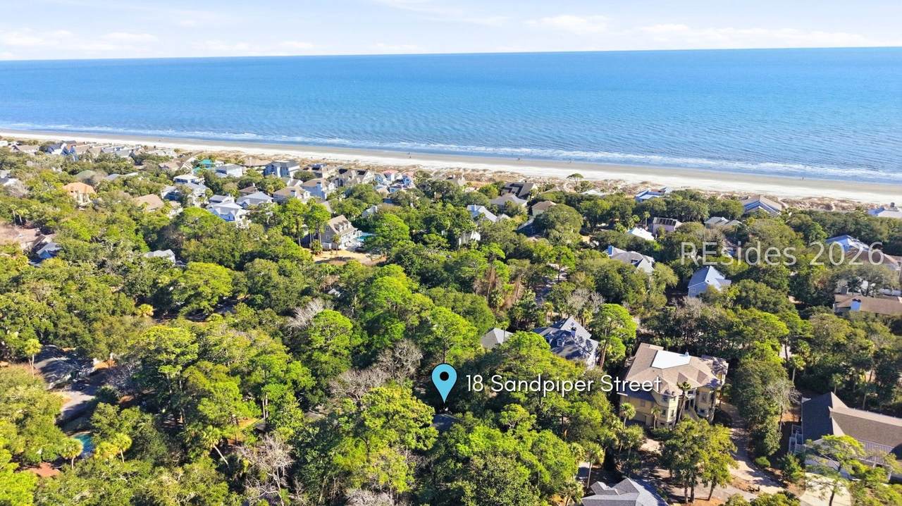 18 Sandpiper Street - Photo 1