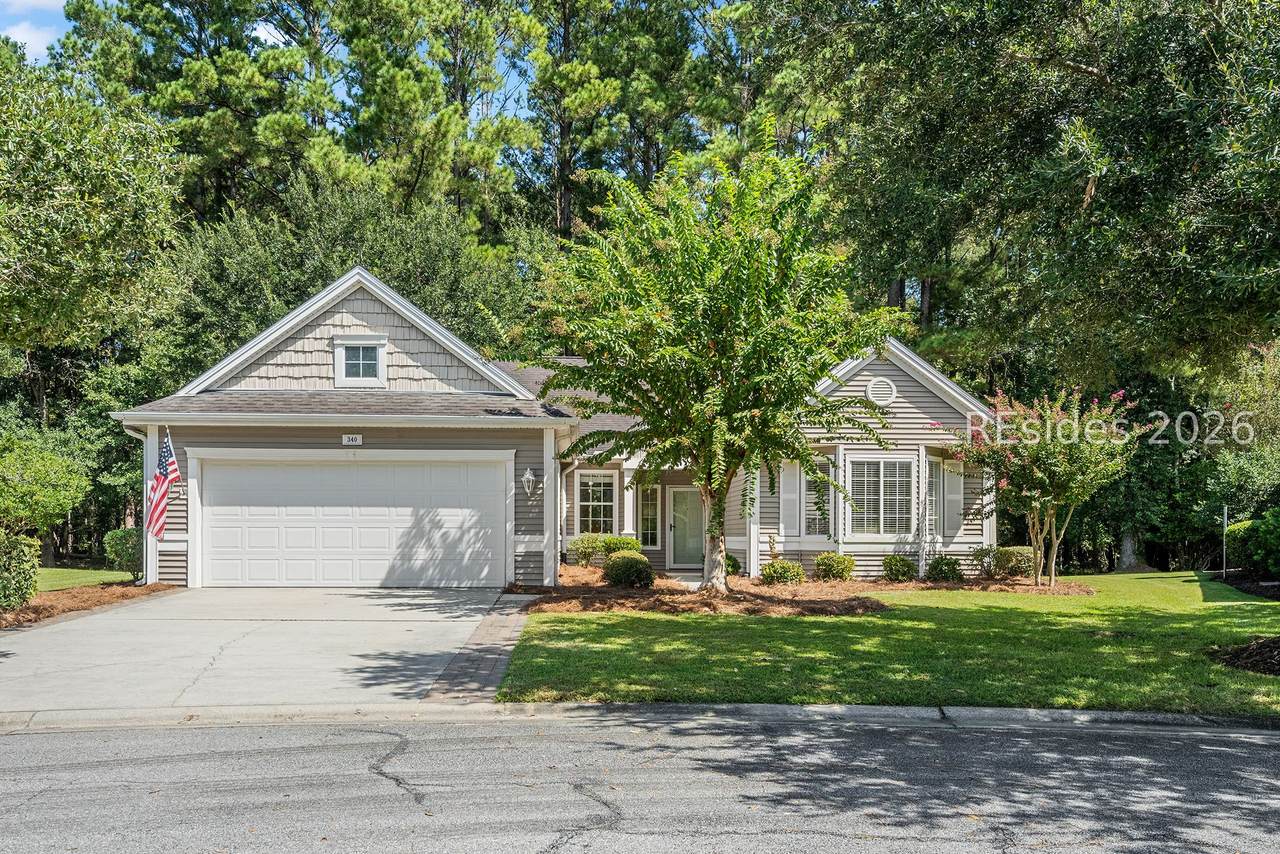 340 Hampton Place - Photo 1