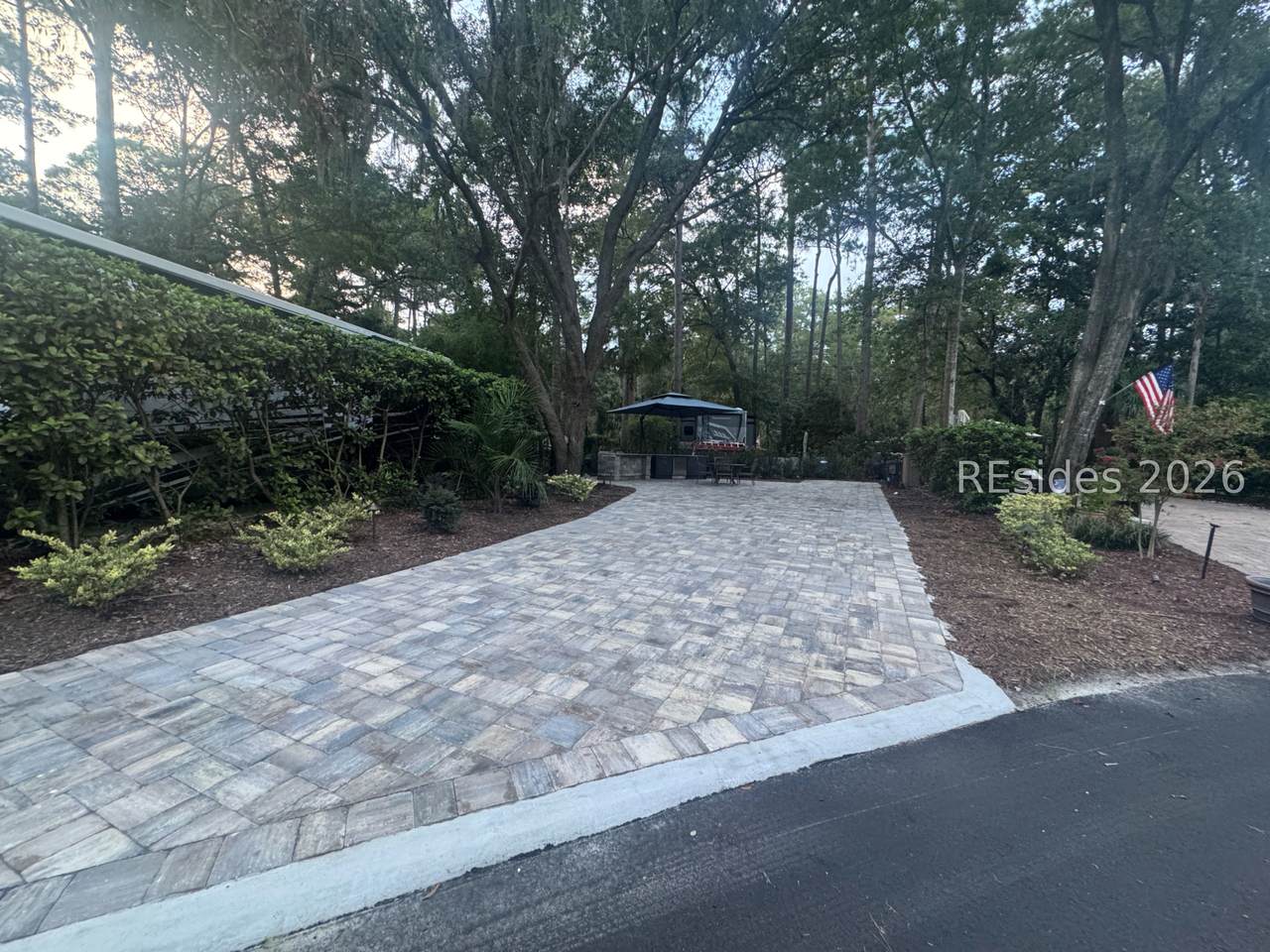 133 Arrow Road - Photo 1
