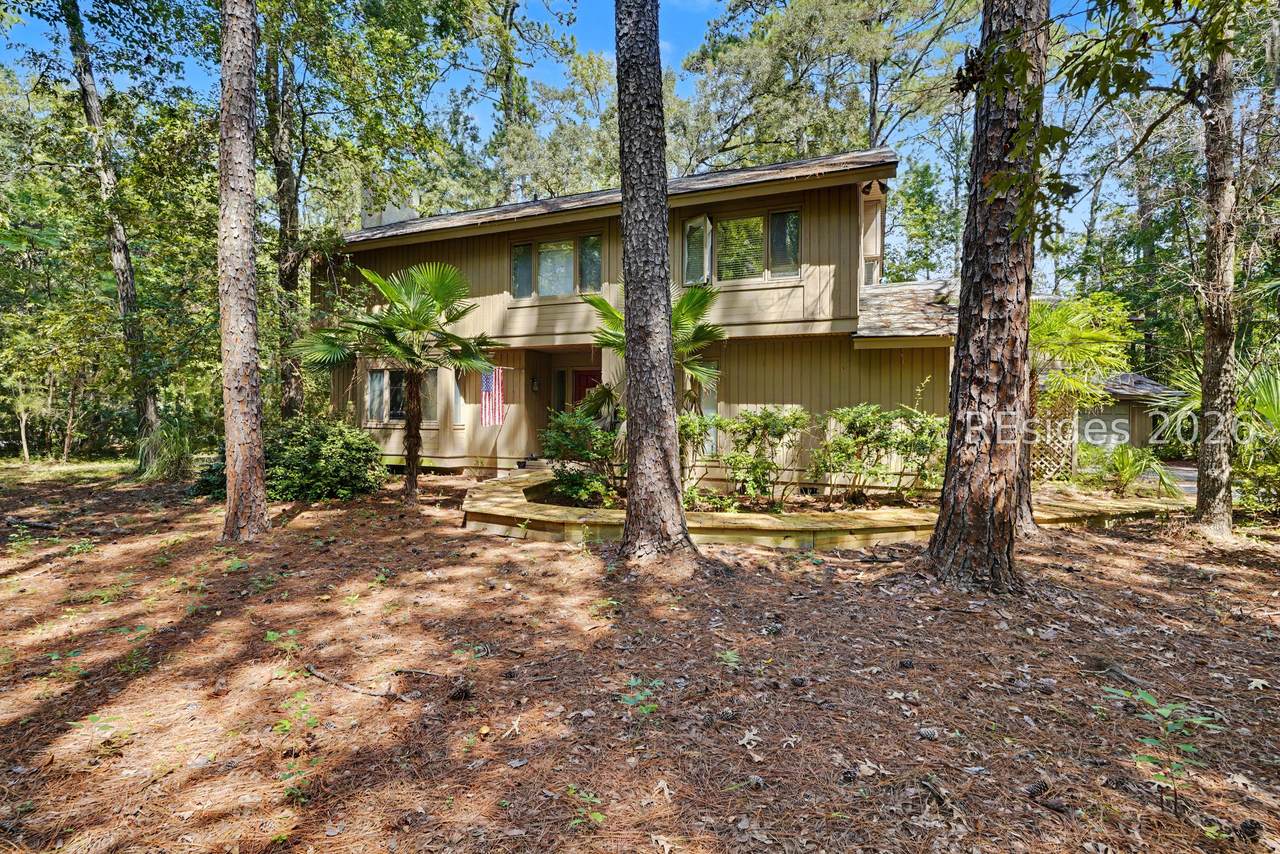 2 Deerfield Road - Photo 1
