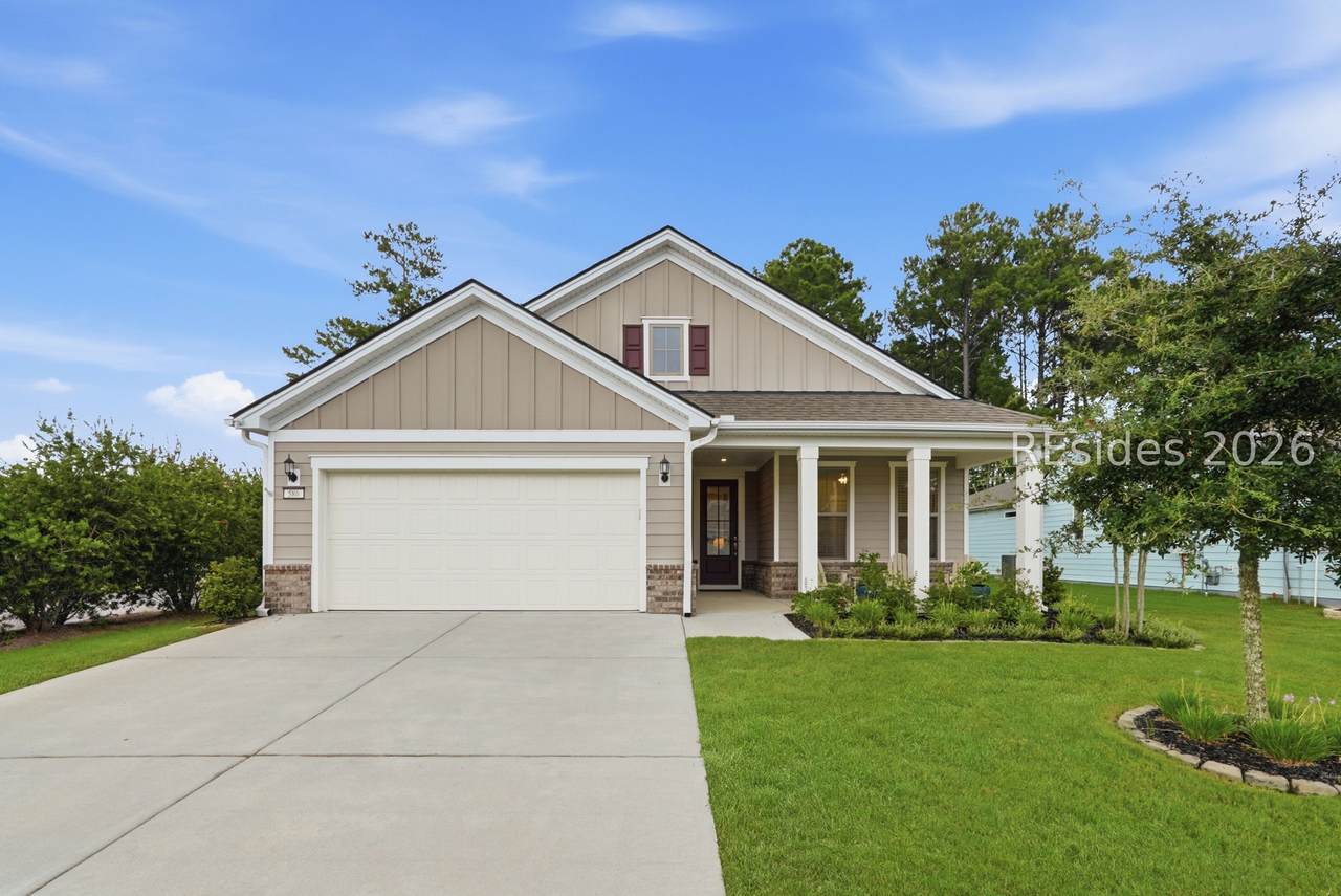 586 Crane Court - Photo 1