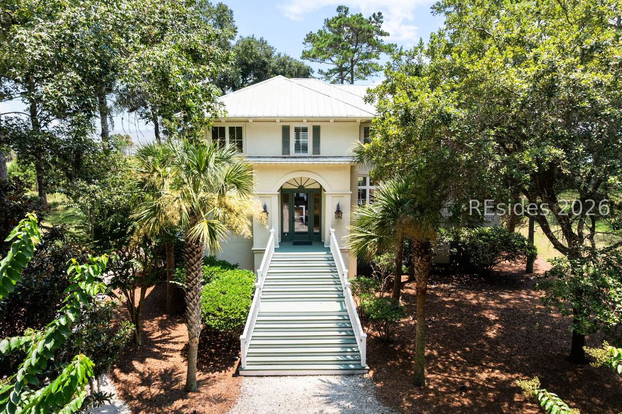 106 Martinangel Lane - Photo 1
