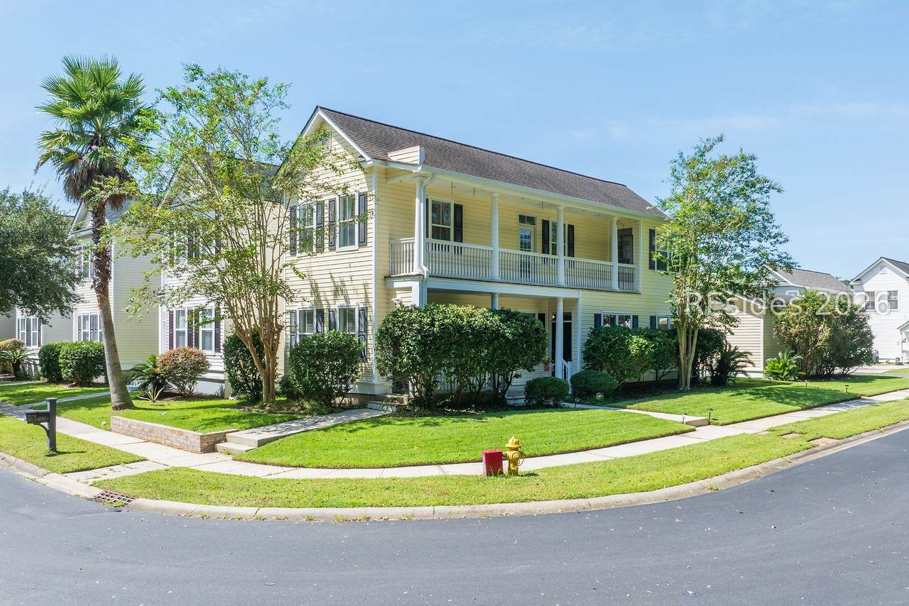 17 Abbey Avenue - Photo 1