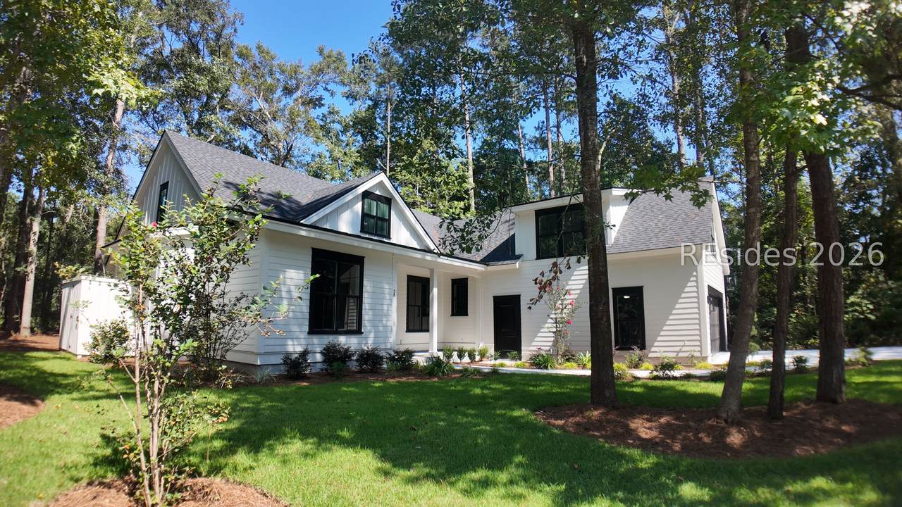 38 Sorrelwood Lane - Photo 1