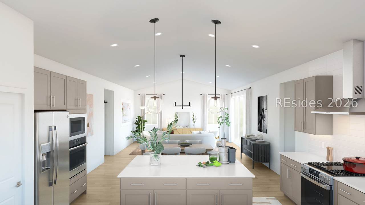 1814 Blue Moon Drive - Photo 1