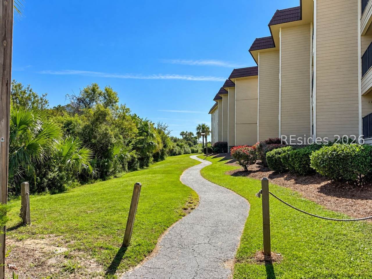 40 Folly Field Road - Photo 1