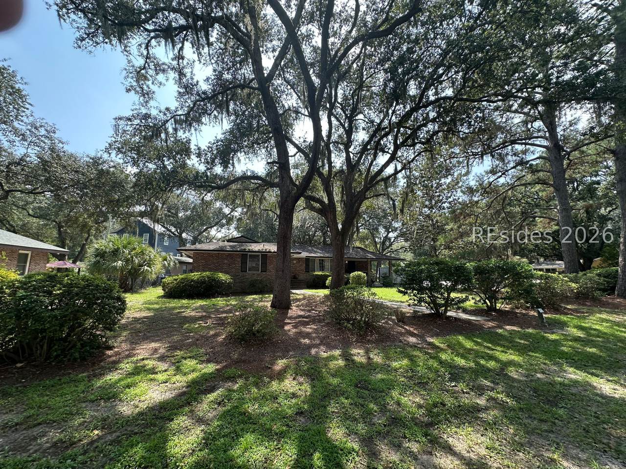 32 Oleander Street - Photo 1