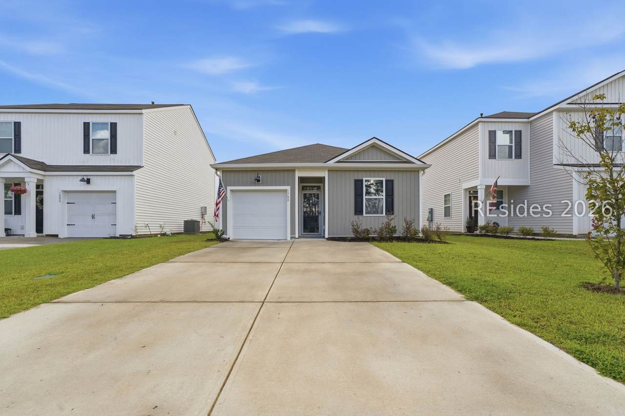 1780 Sanctum Street - Photo 1
