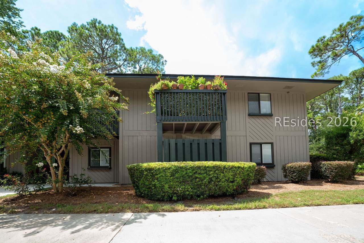 141 Lamotte Drive - Photo 1