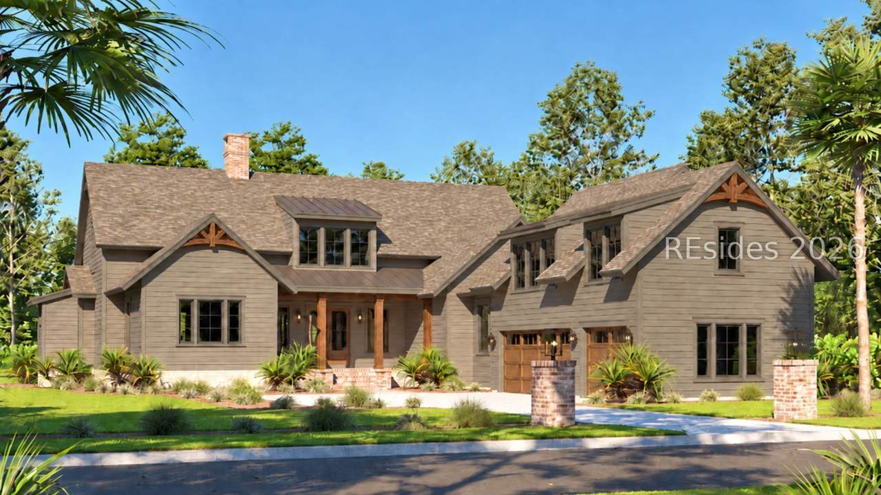 3 Oakland Place - Photo 1