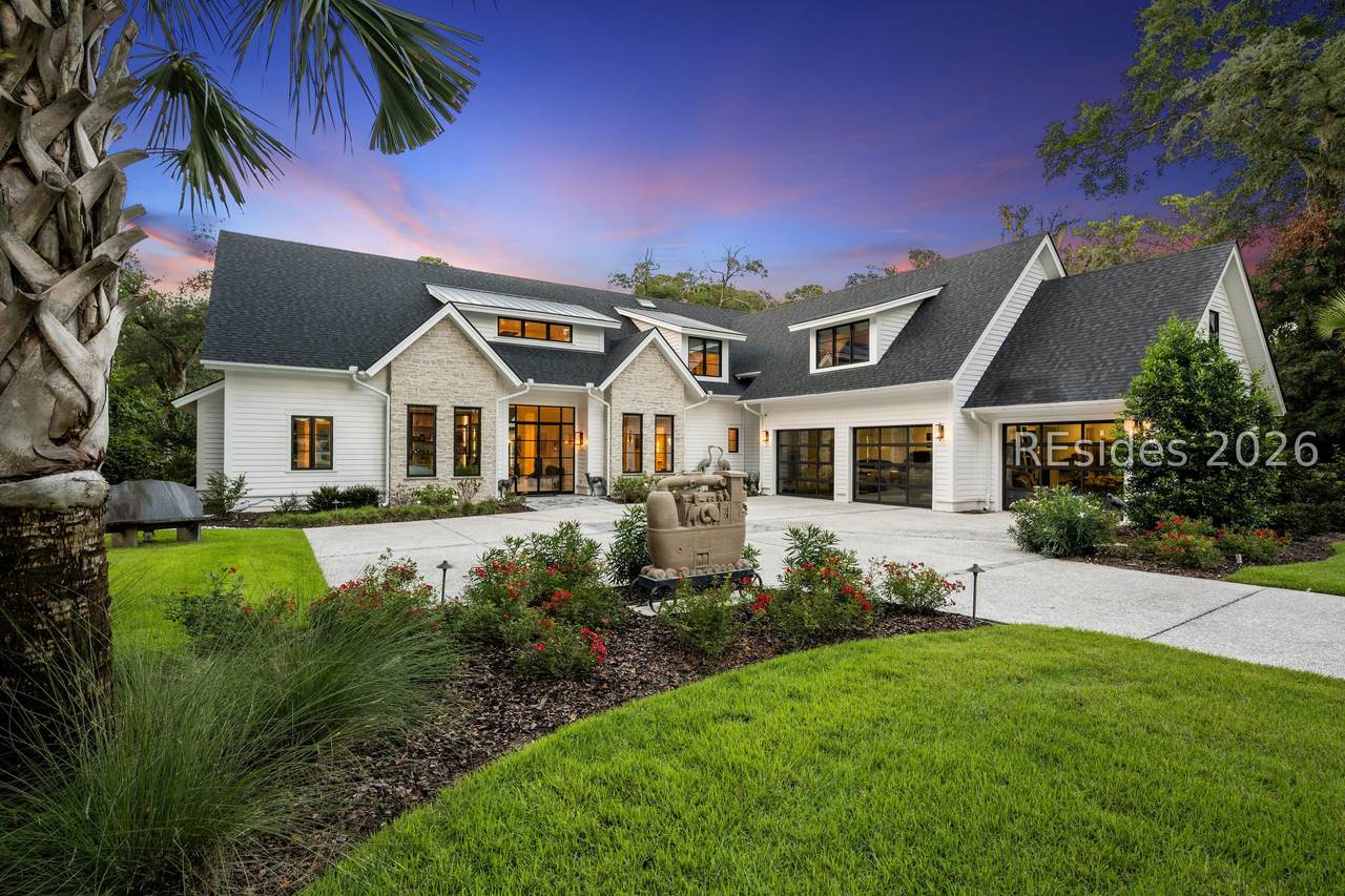 69 Widewater Road - Photo 1