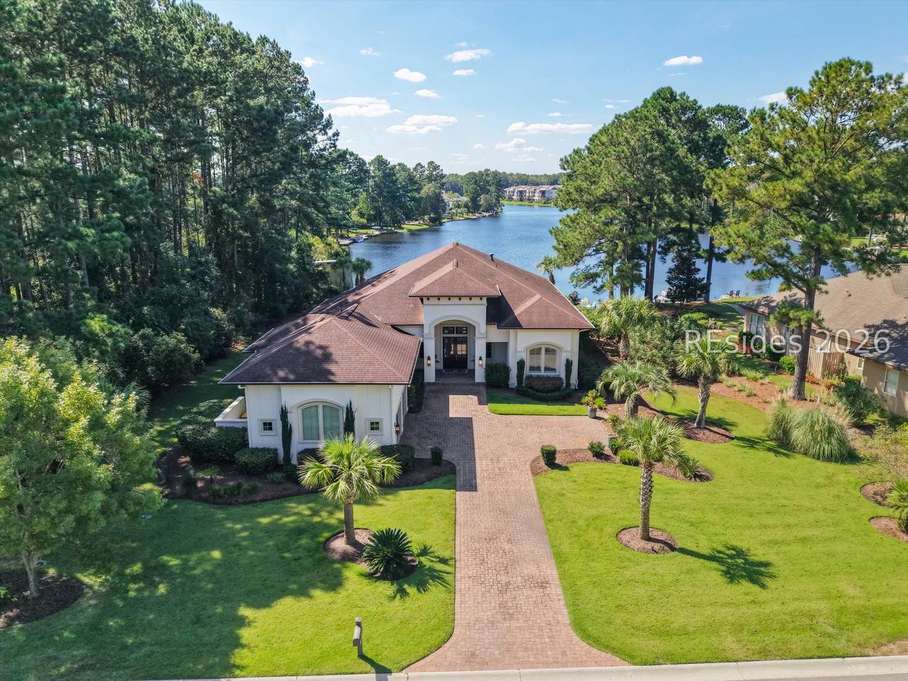 80 Hampton Lake Drive - Photo 1
