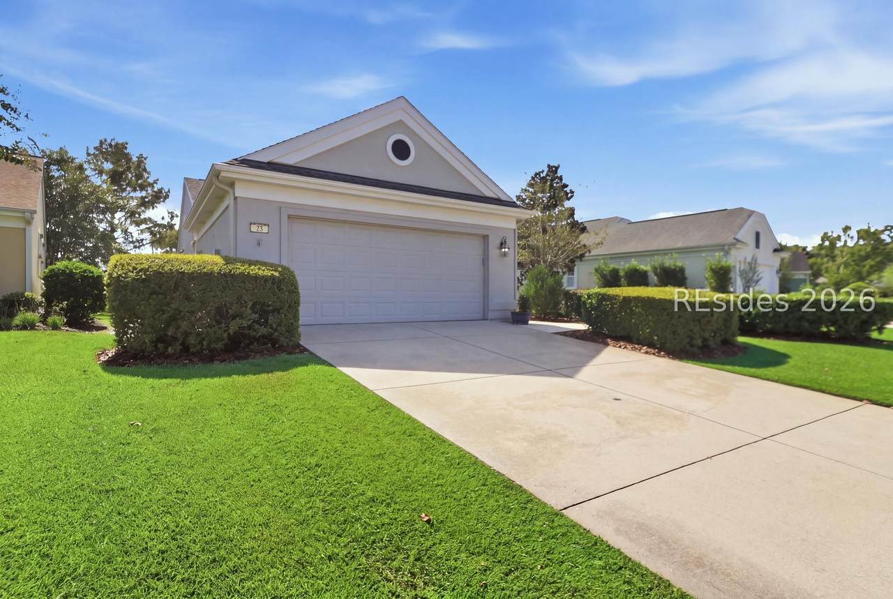 23 Wainwright Drive - Photo 1