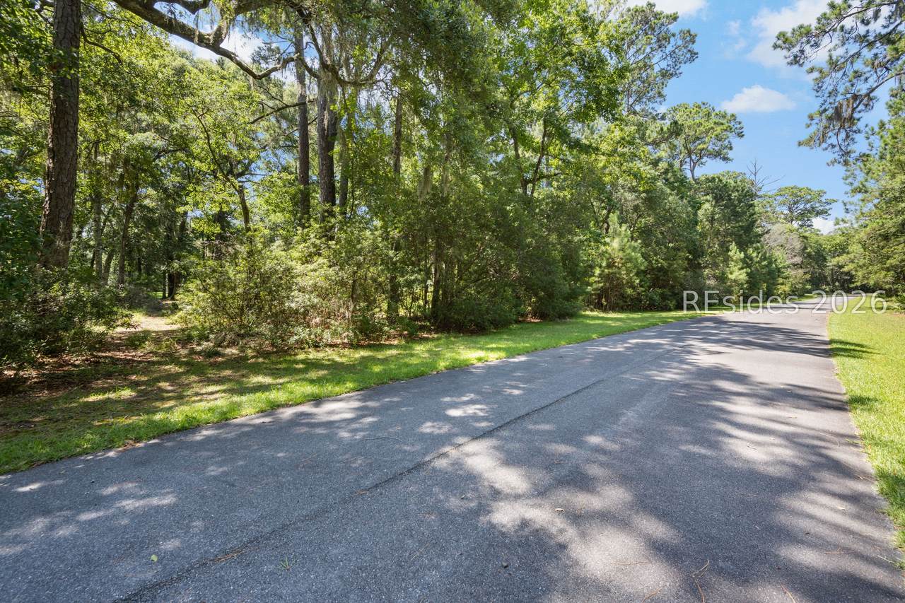 38 Mongin Run - Photo 1