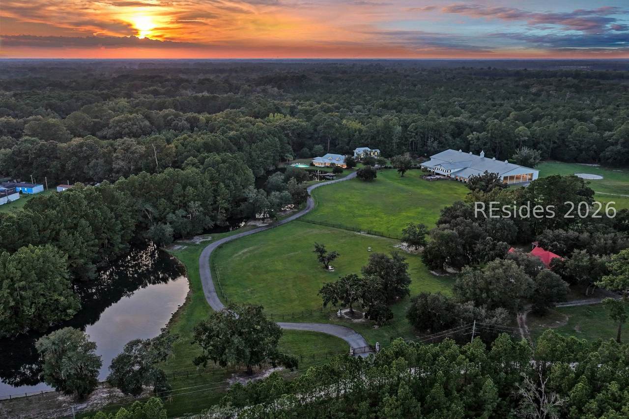 165 Golda Drive - Photo 1