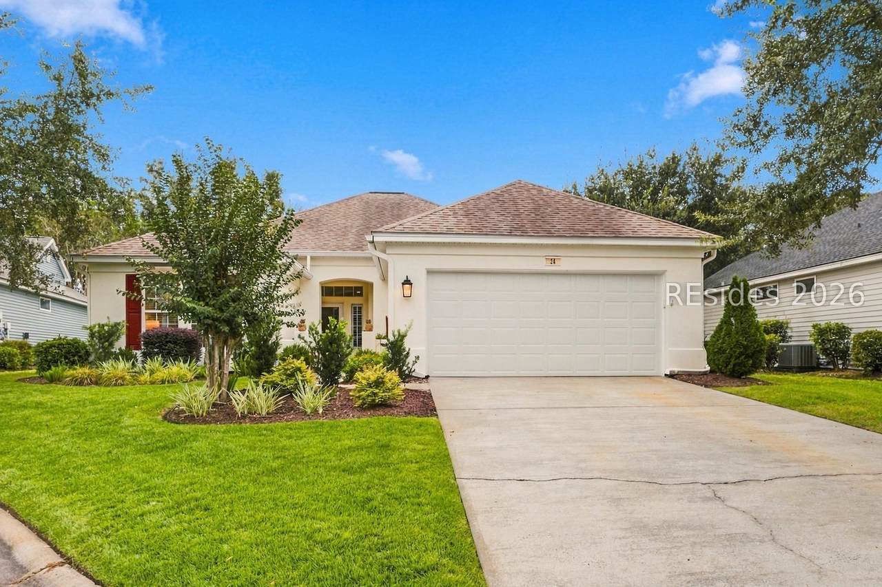 34 Bailey Lane - Photo 1