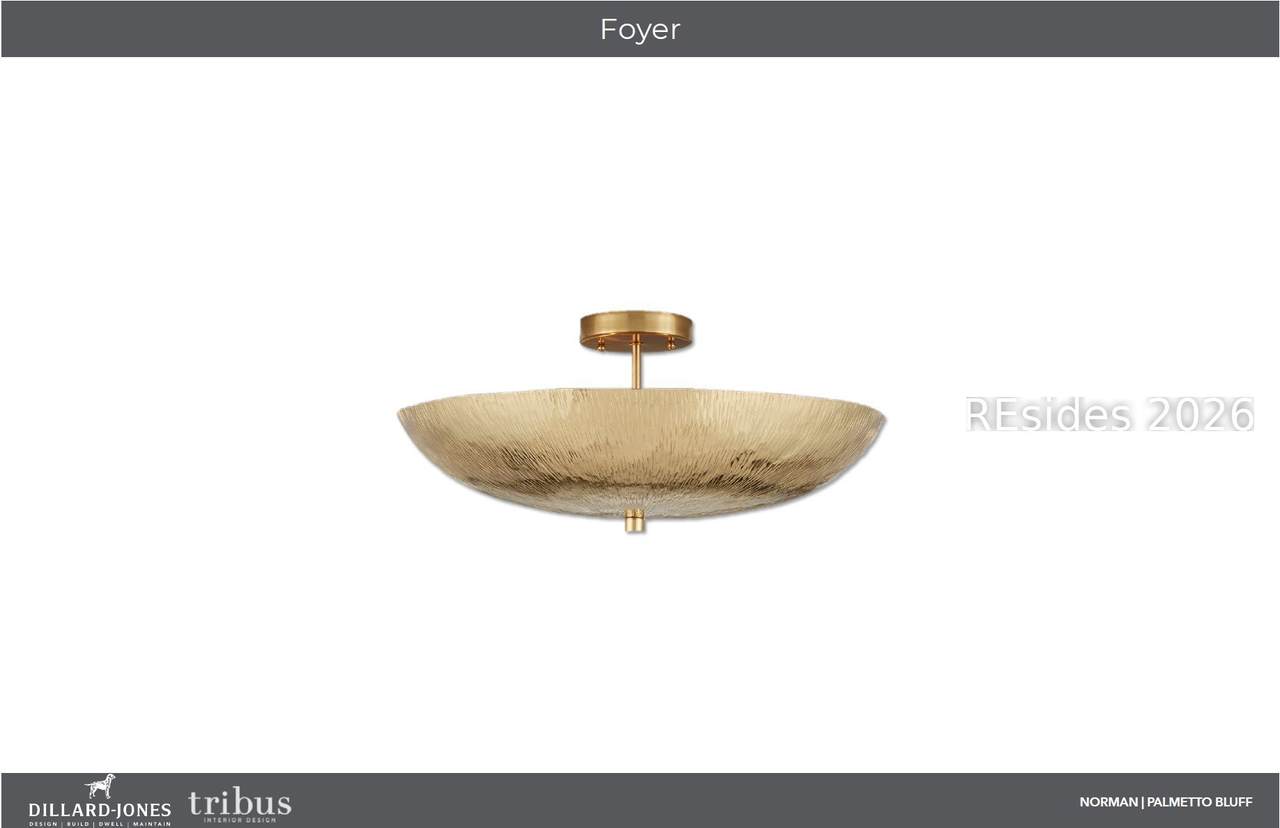 https://bt-photos.global.ssl.fastly.net/hhimls/1280_boomver_1_513092-2.jpg