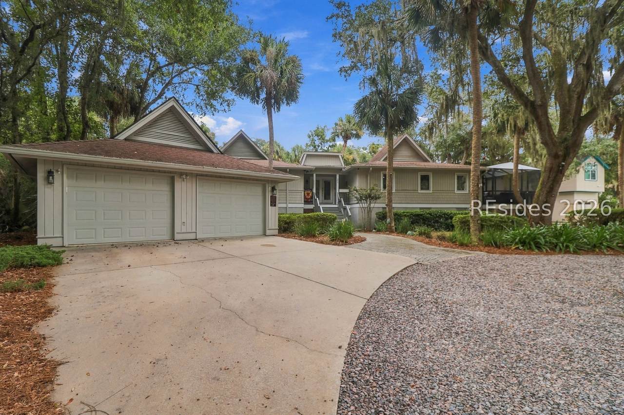 145 Jacana Street - Photo 1