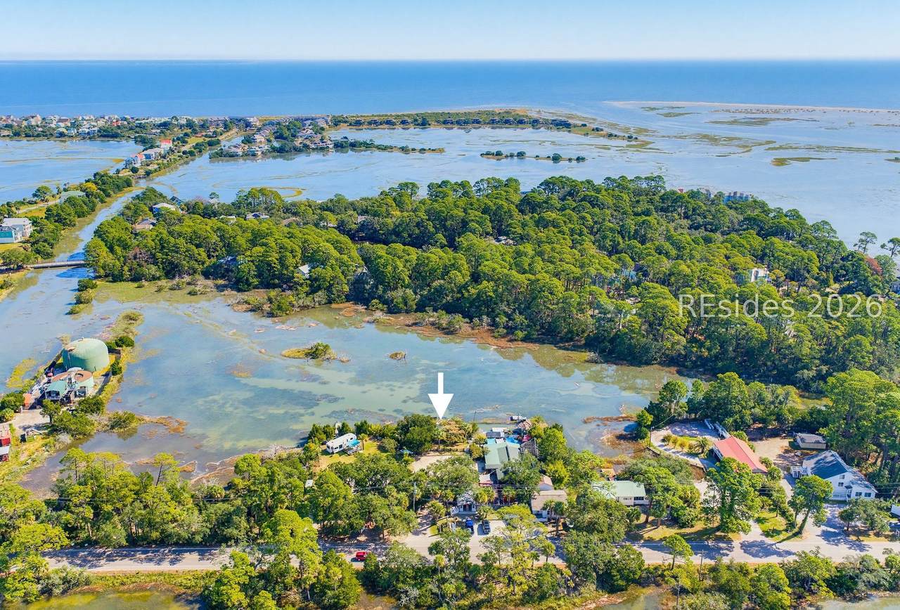 2111 Sea Island Parkway - Photo 1