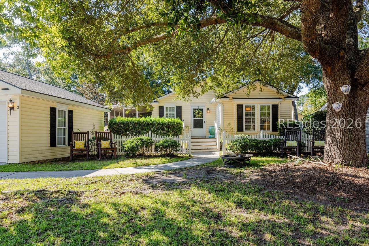 3 Shelterwood Lane - Photo 1