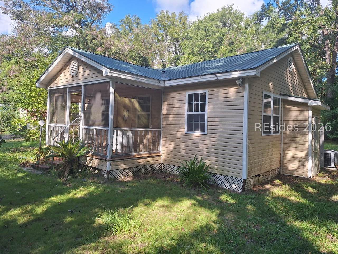 61 Gooding Lane - Photo 1