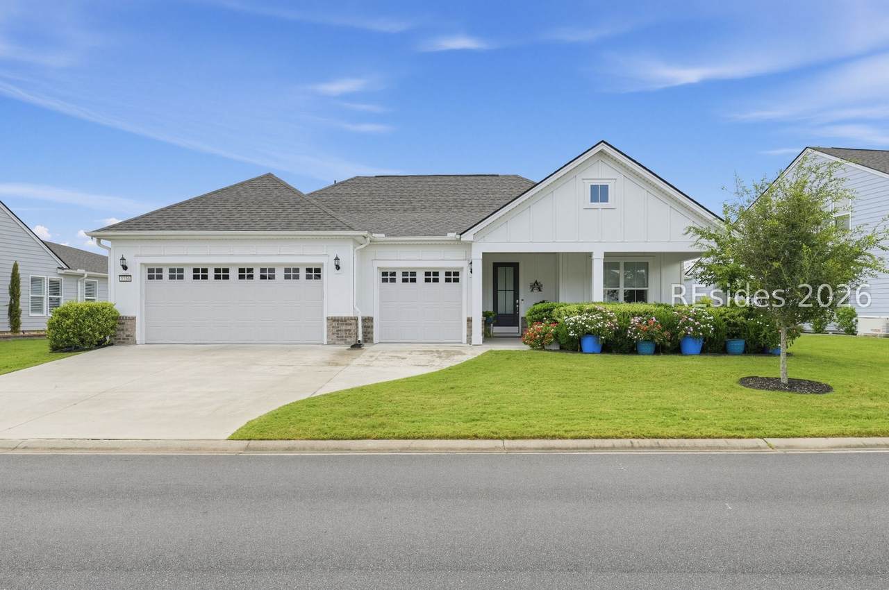 1156 Dreamscape Drive - Photo 1
