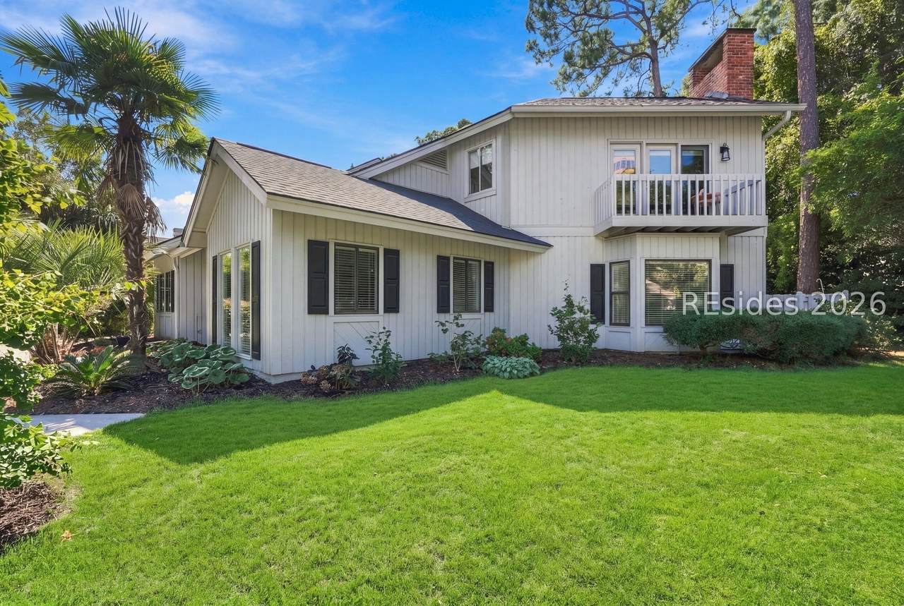 11 Dolphin Point Lane - Photo 1