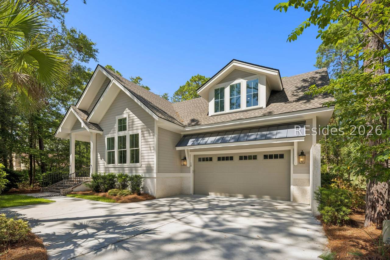 10 Fox Lane - Photo 1