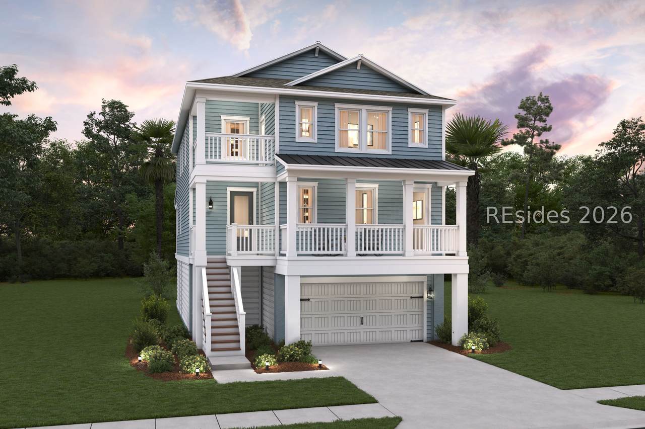 226 Sandy Oaks Lane - Photo 1
