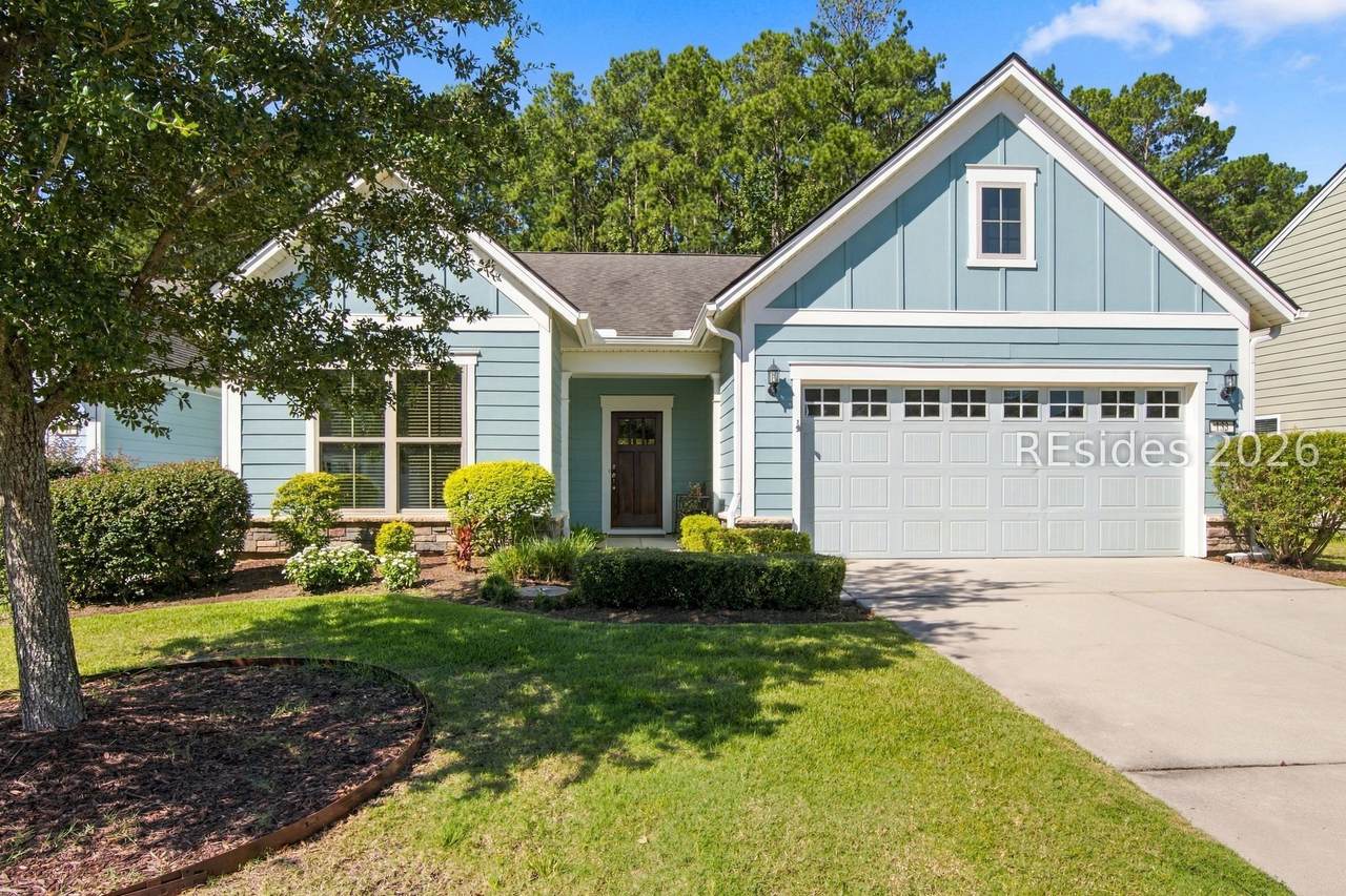 133 Valleybrooke Court - Photo 1